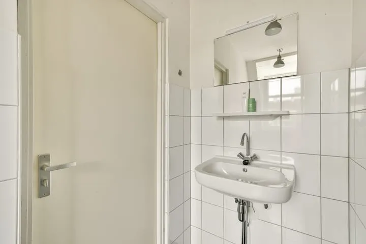 Ganzenweg 18 Amsterdam thumbnail 24