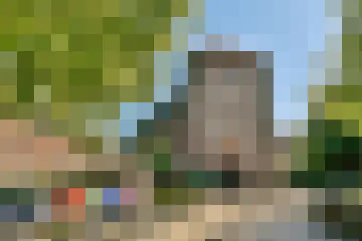 Ganzenweg 18 Amsterdam thumbnail 26