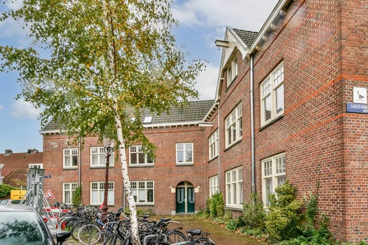 Ganzenweg 18 Amsterdam thumbnail 28