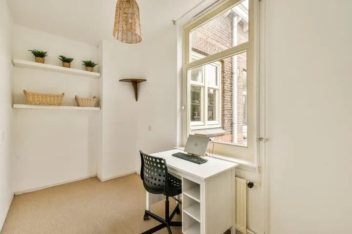 Ganzenweg 18 Amsterdam thumbnail 4
