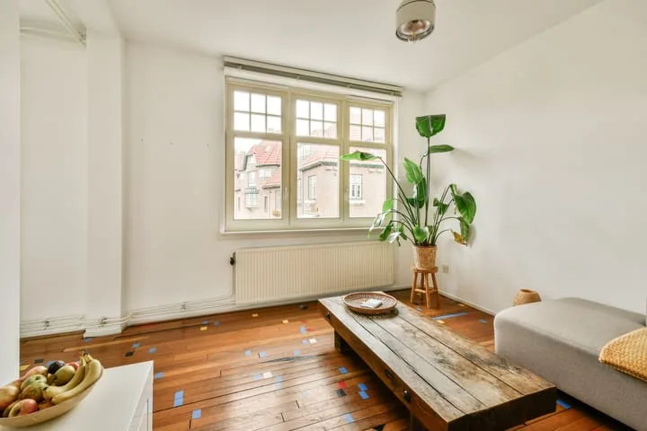 Ganzenweg 18 Amsterdam thumbnail 6