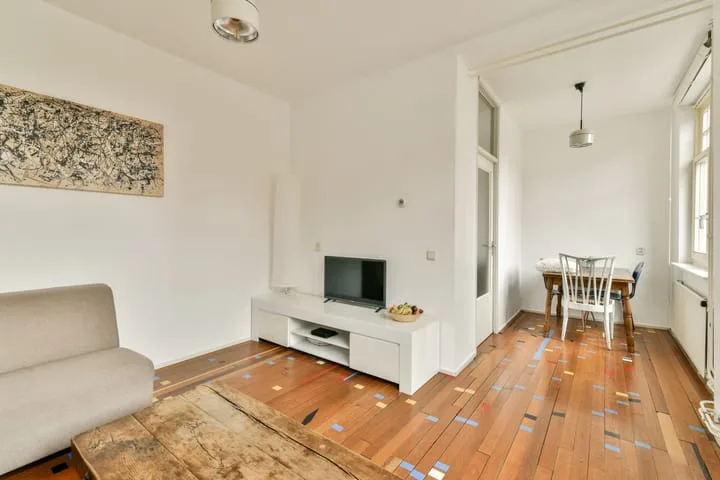 Ganzenweg 18 Amsterdam thumbnail 7