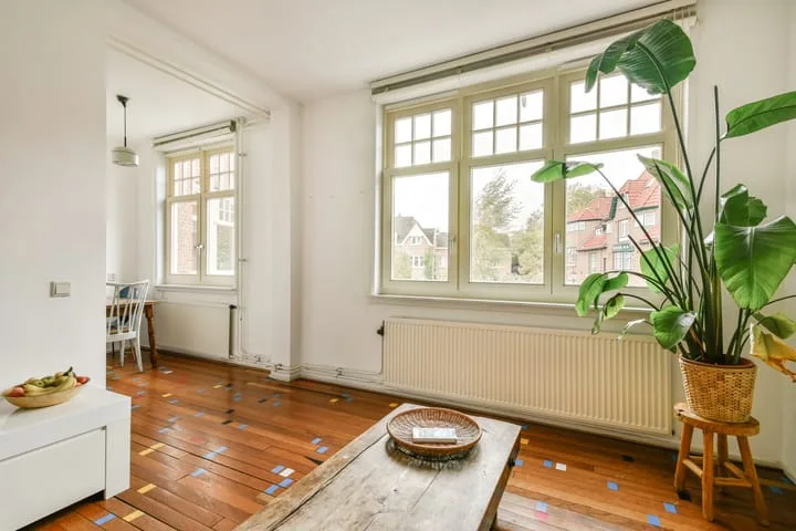 Ganzenweg 18 Amsterdam thumbnail 8