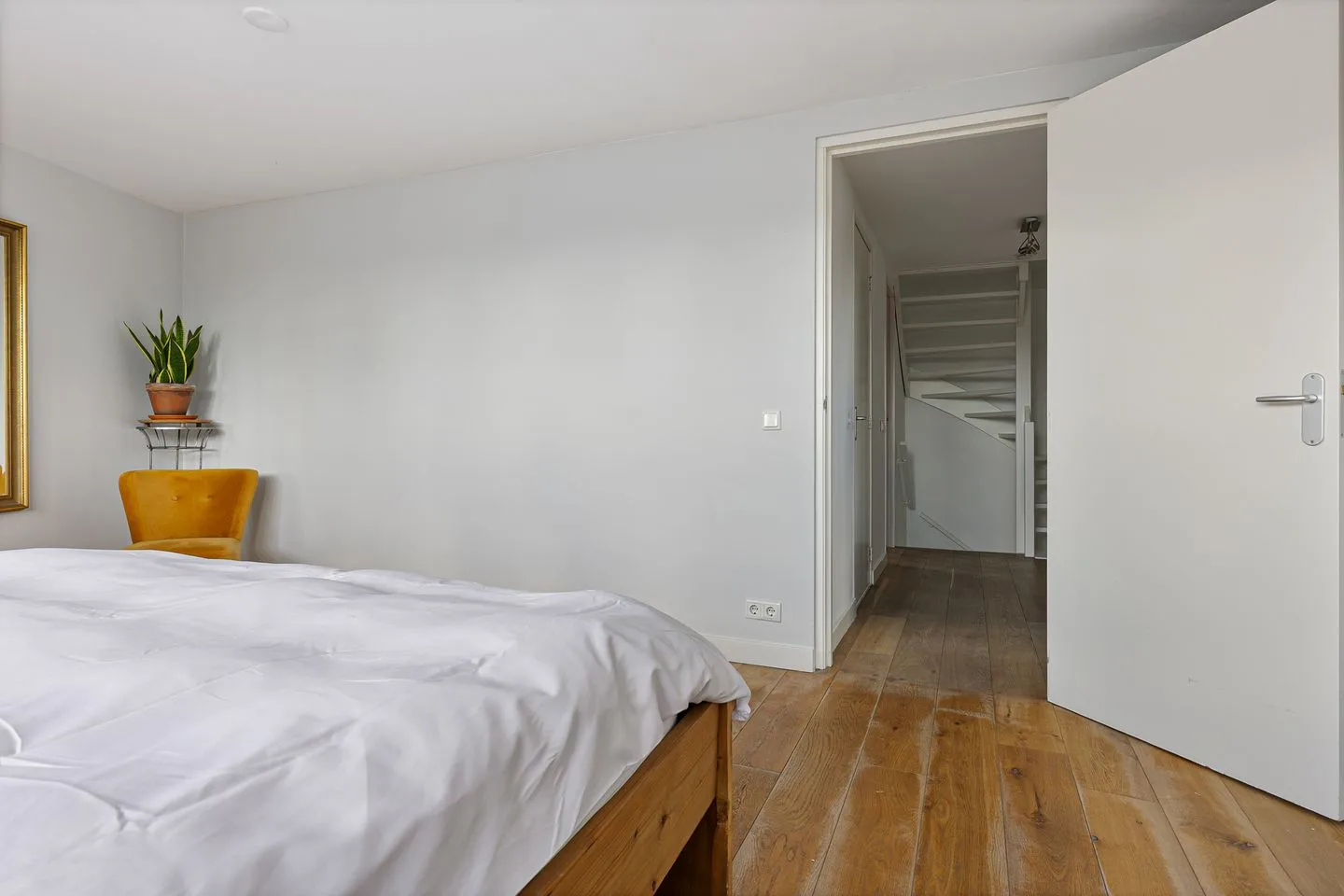 Ganzenweg 37 Amsterdam thumbnail 24