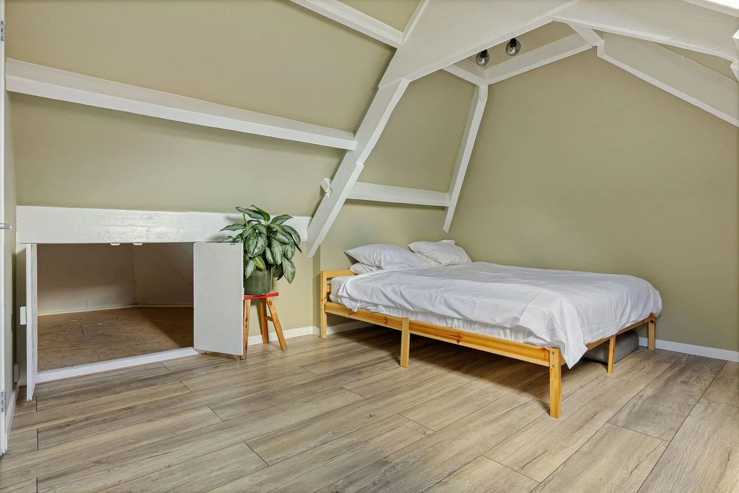 Ganzenweg 37 Amsterdam thumbnail 38