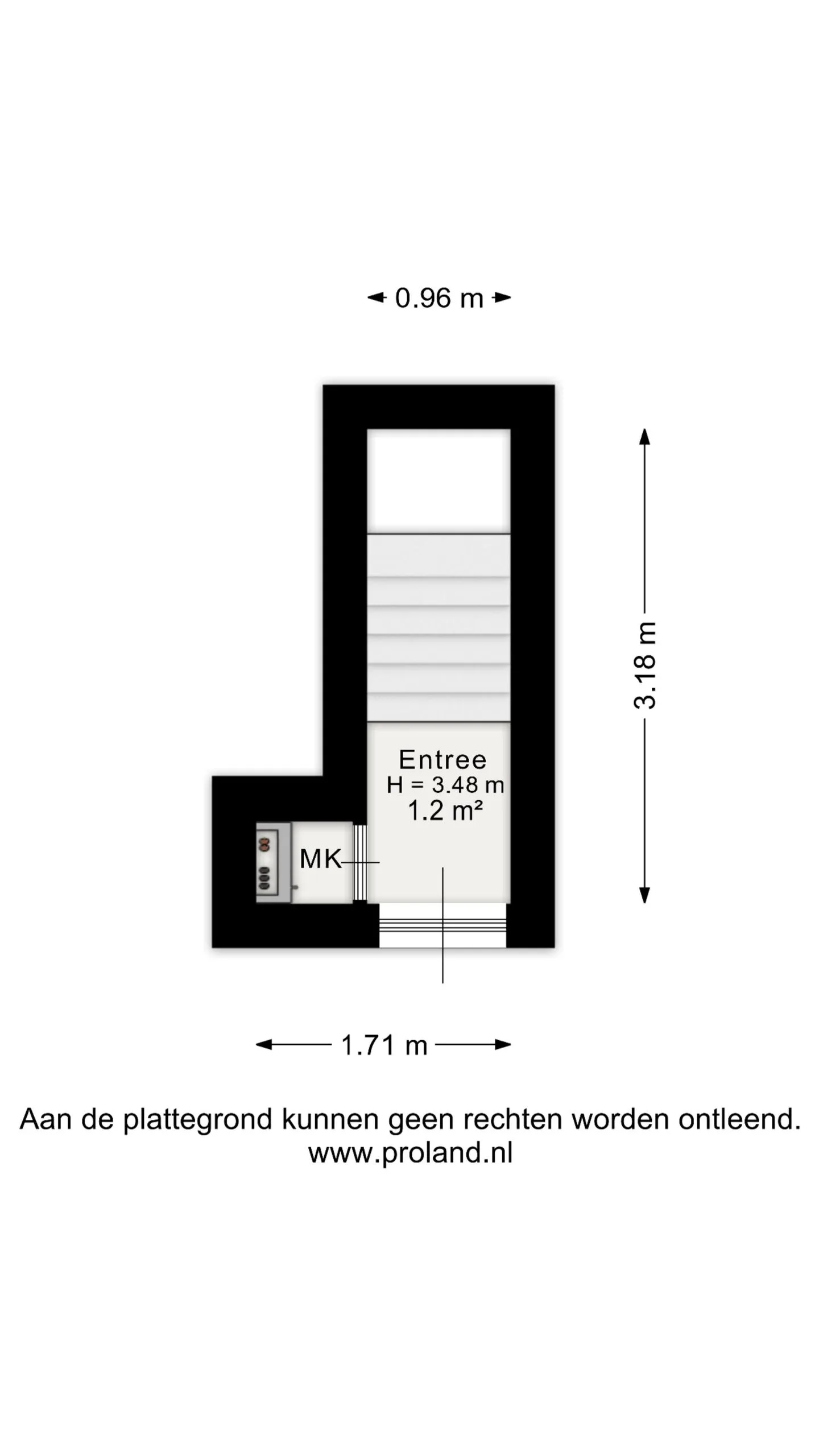 Ganzenweg 37 Amsterdam thumbnail 41
