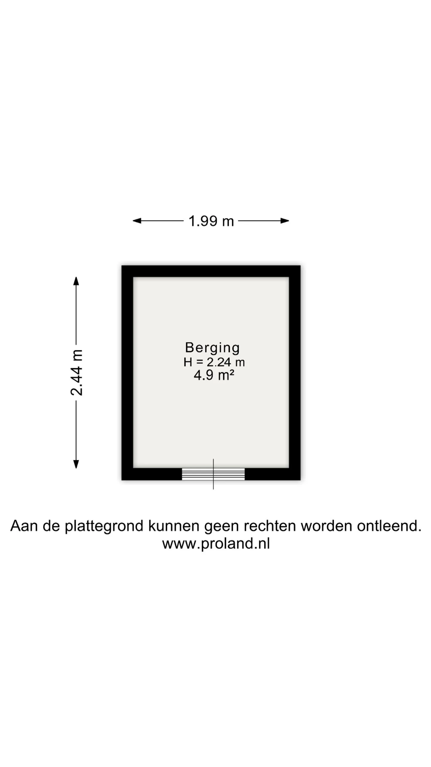 Ganzenweg 37 Amsterdam thumbnail 45