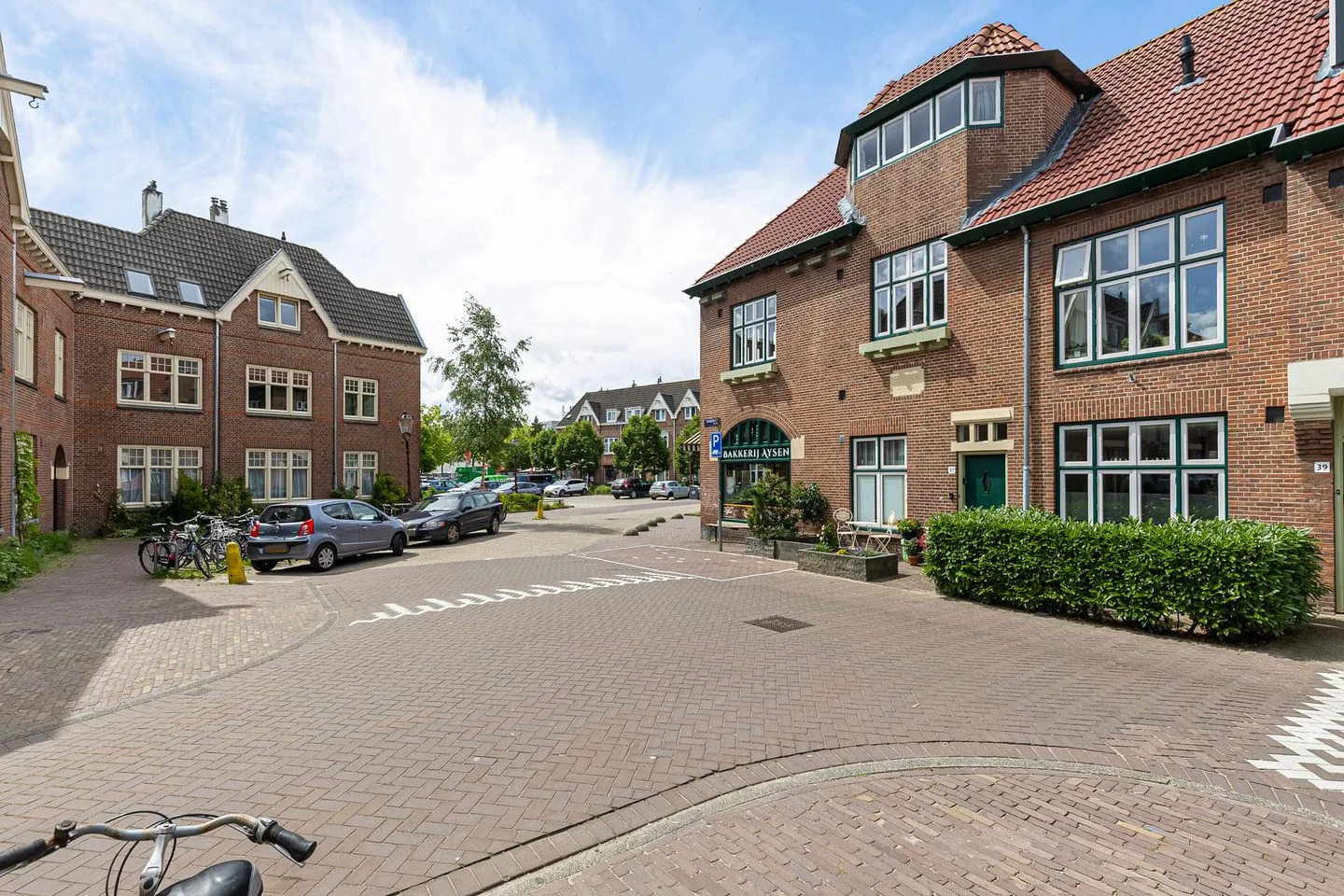 Ganzenweg 37 Amsterdam thumbnail 47