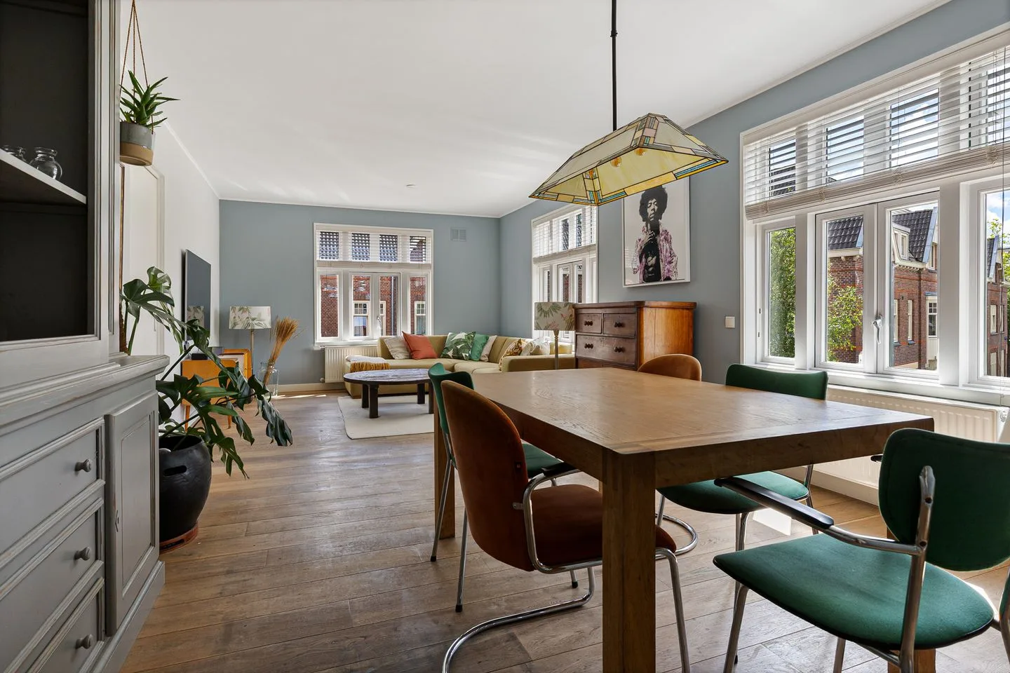Ganzenweg 37 Amsterdam thumbnail 6