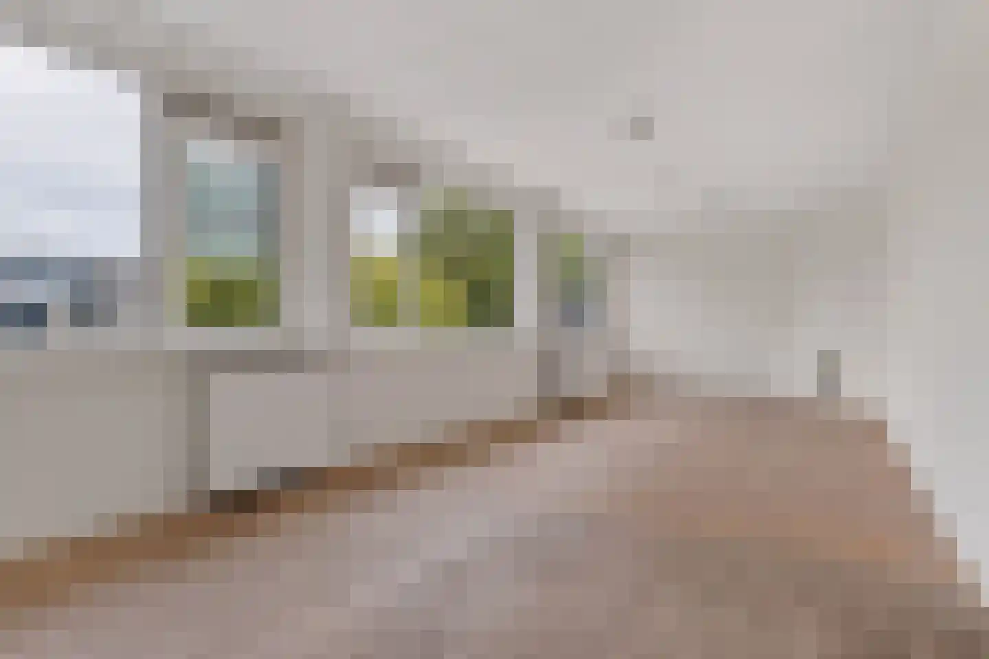 Ganzenweg 40 Apeldoorn thumbnail 10