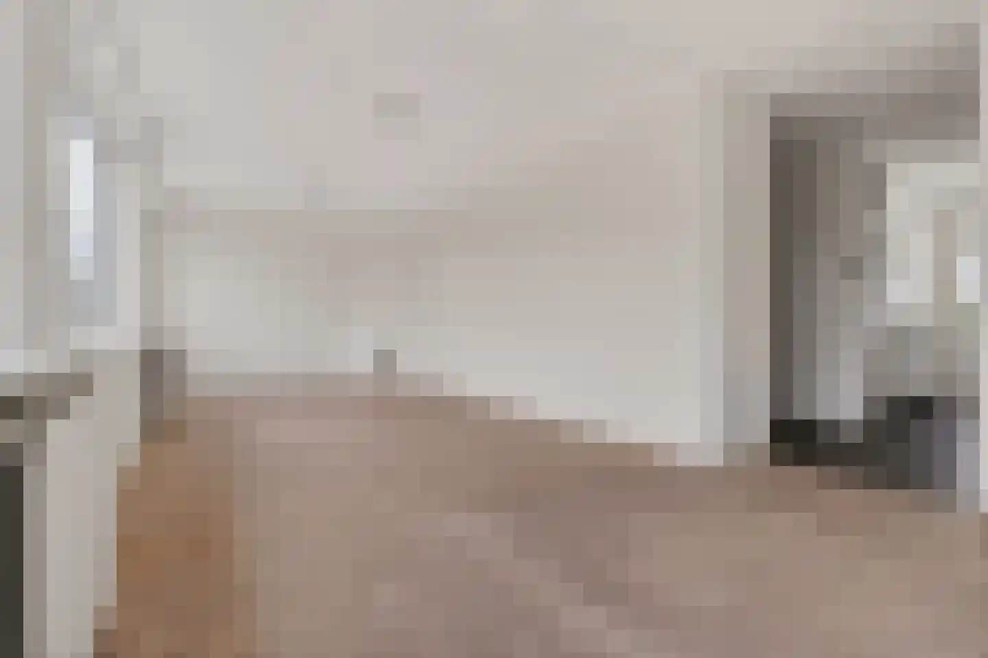 Ganzenweg 40 Apeldoorn thumbnail 11