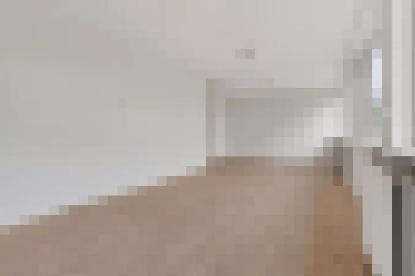 Ganzenweg 40 Apeldoorn thumbnail 12