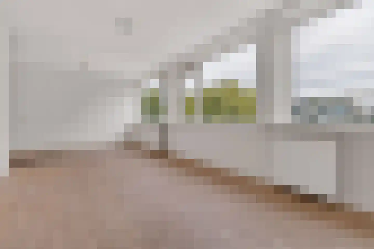 Ganzenweg 40 Apeldoorn thumbnail 13