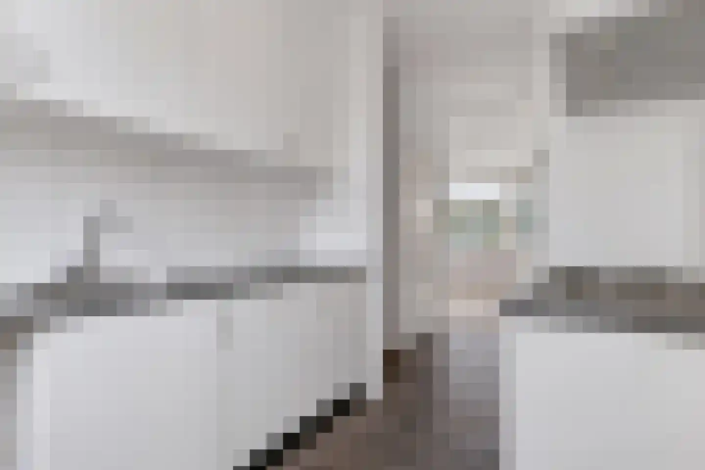 Ganzenweg 40 Apeldoorn thumbnail 17