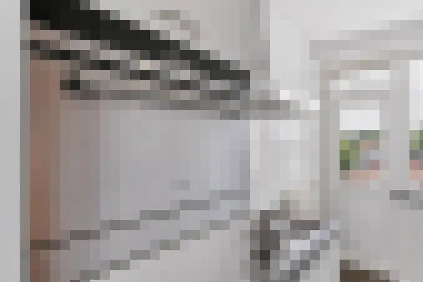 Ganzenweg 40 Apeldoorn thumbnail 19