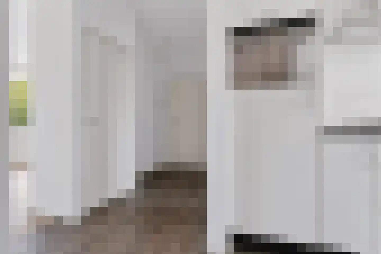 Ganzenweg 40 Apeldoorn thumbnail 20
