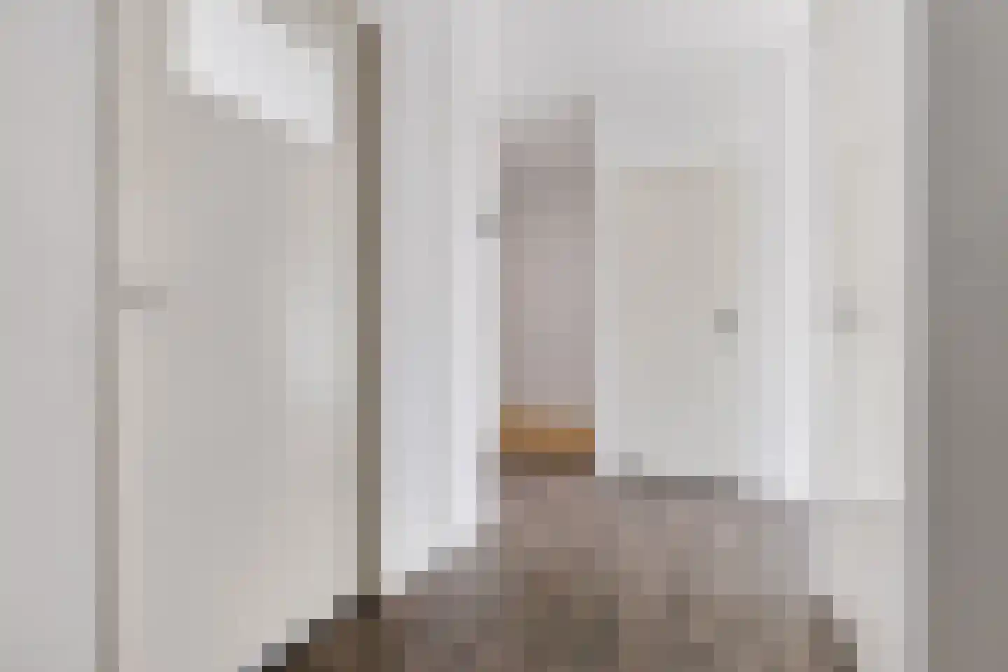 Ganzenweg 40 Apeldoorn thumbnail 22