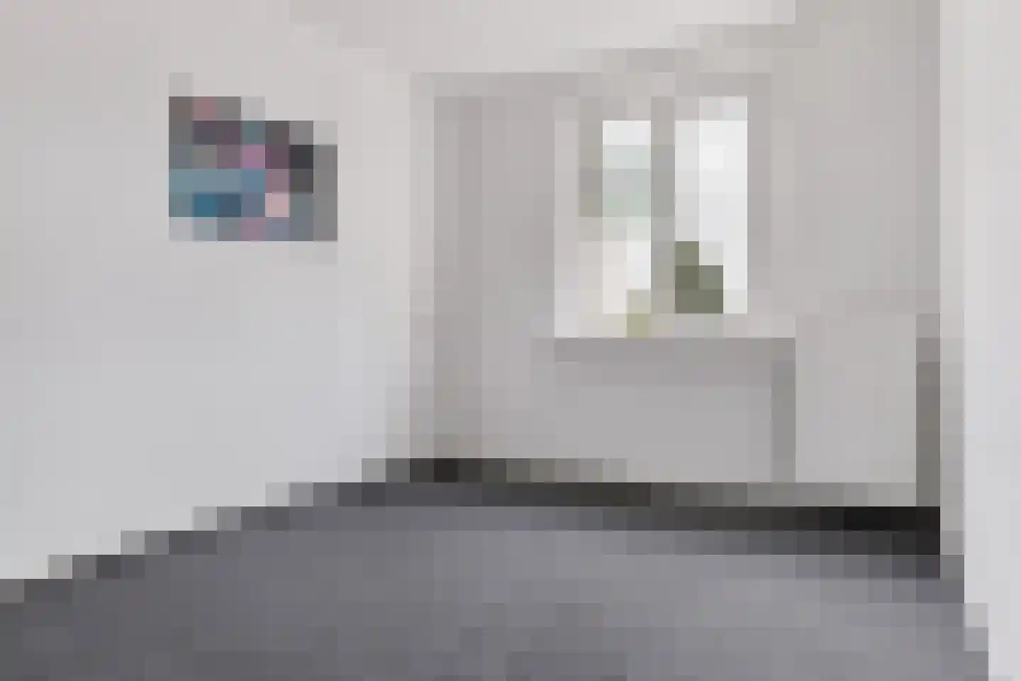 Ganzenweg 40 Apeldoorn thumbnail 23