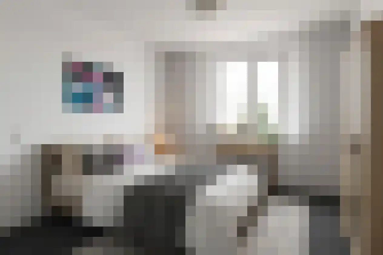 Ganzenweg 40 Apeldoorn thumbnail 25