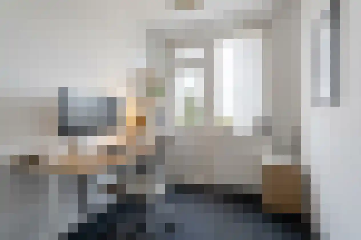 Ganzenweg 40 Apeldoorn thumbnail 27