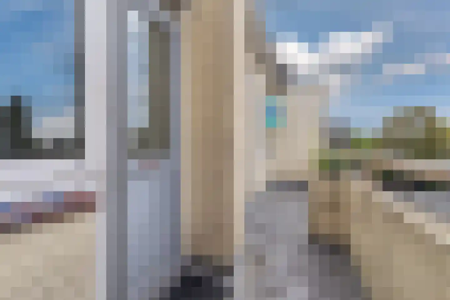 Ganzenweg 40 Apeldoorn thumbnail 30