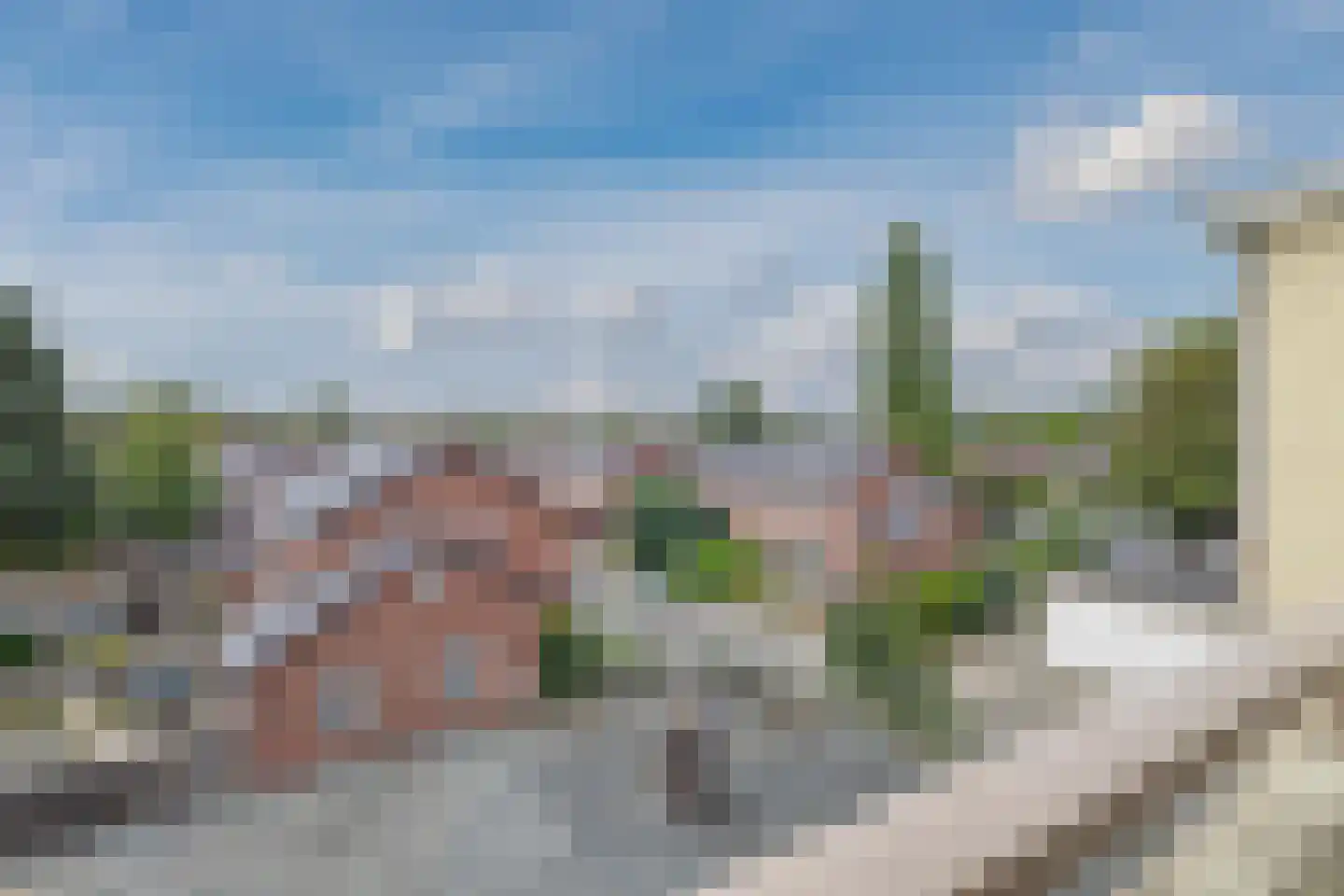 Ganzenweg 40 Apeldoorn thumbnail 31