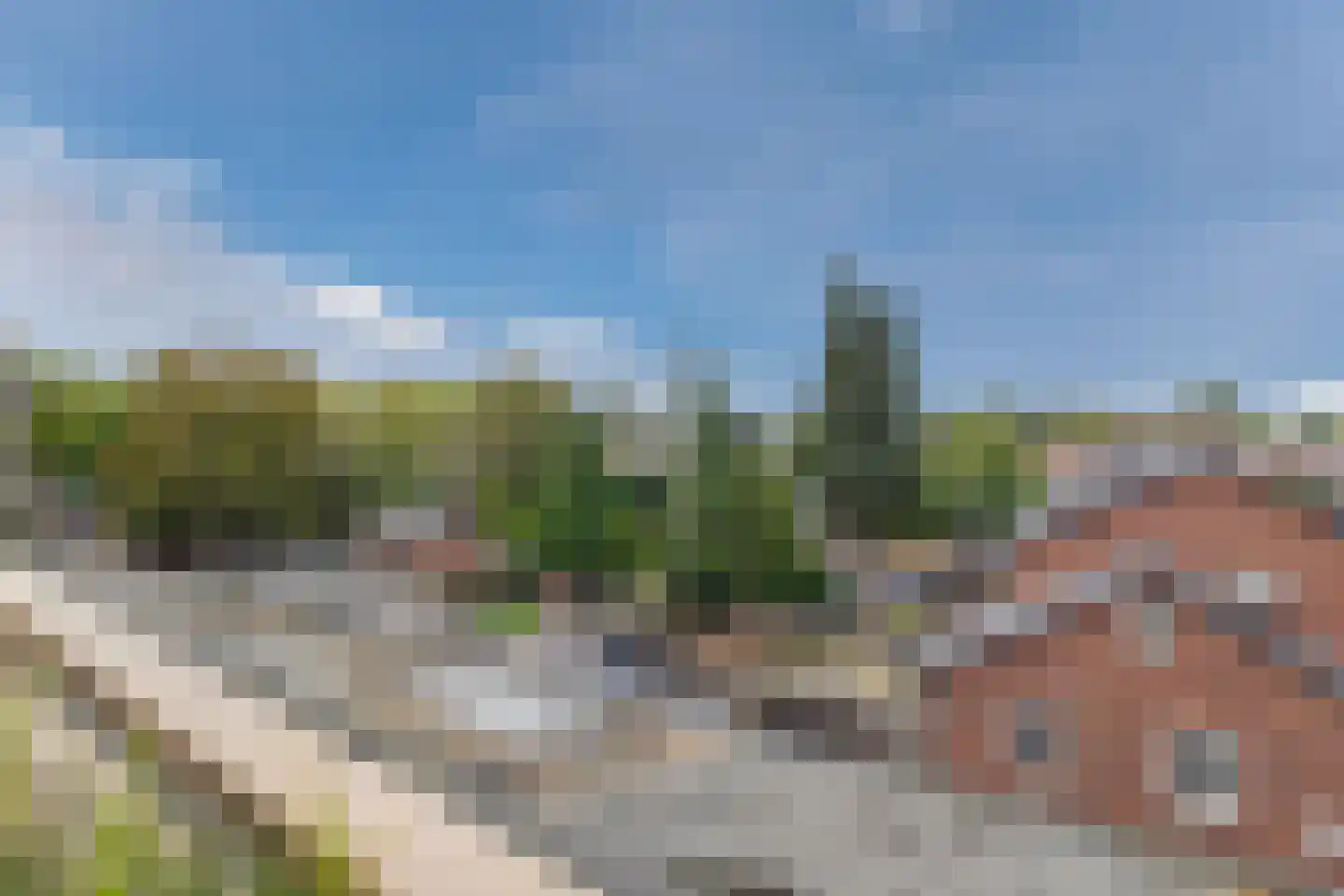Ganzenweg 40 Apeldoorn thumbnail 32