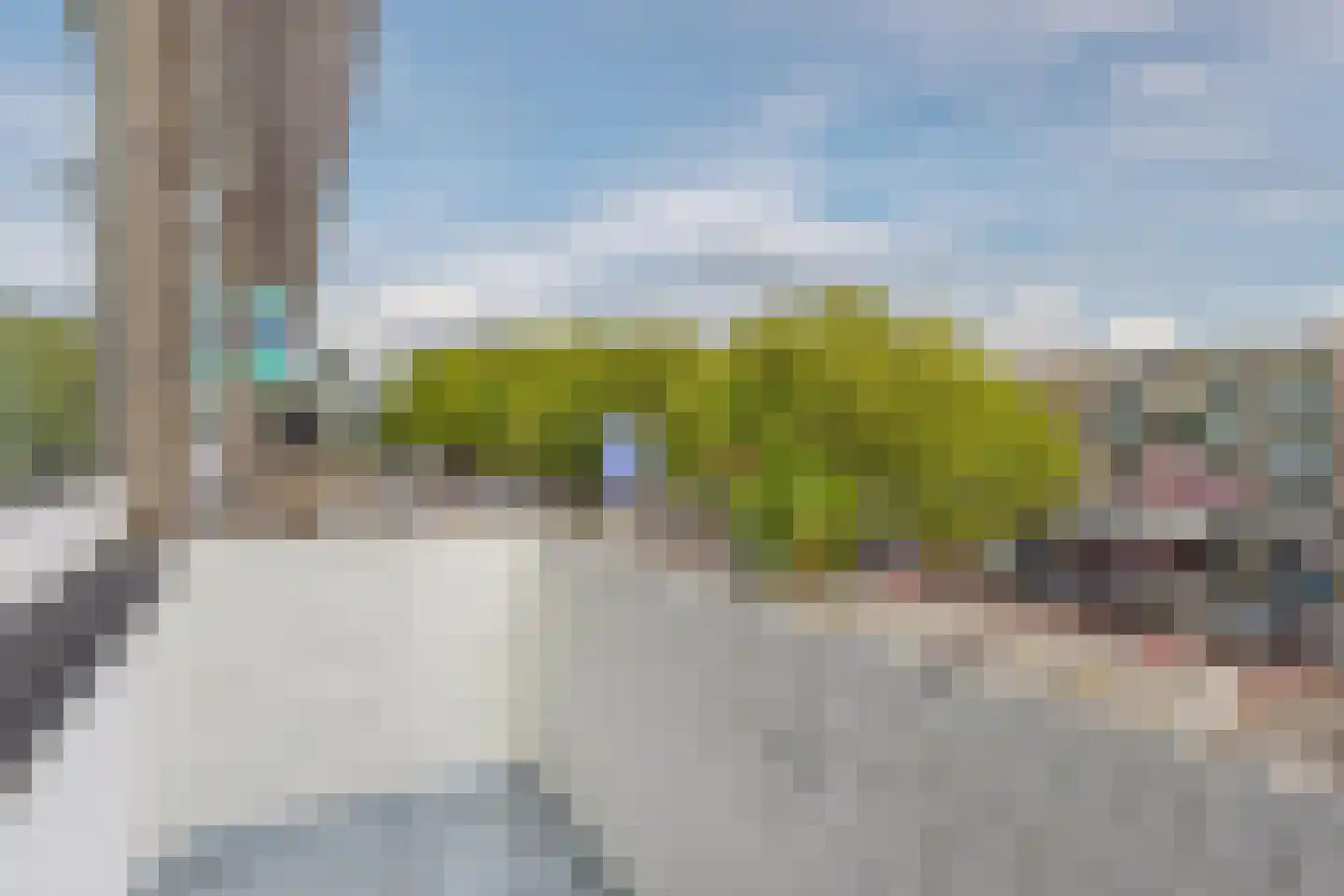 Ganzenweg 40 Apeldoorn thumbnail 33