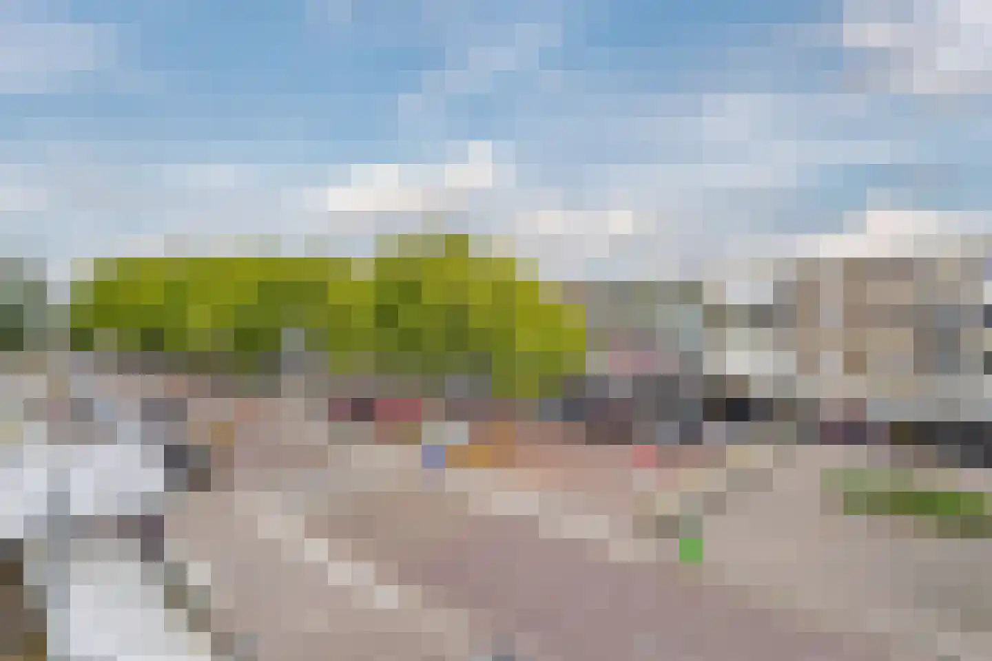 Ganzenweg 40 Apeldoorn thumbnail 34