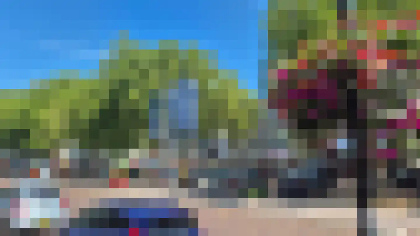 Ganzenweg 40 Apeldoorn thumbnail 4
