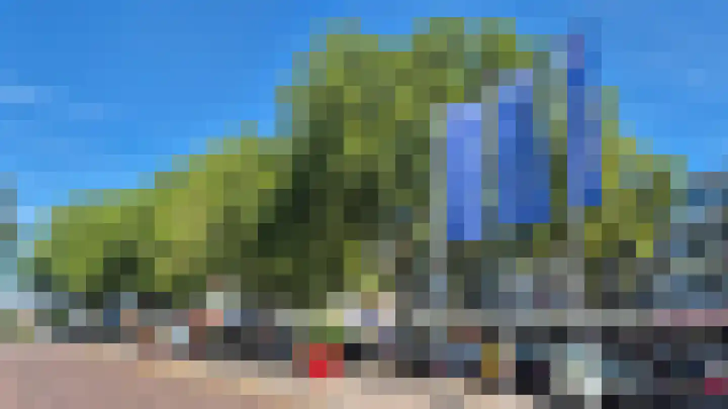 Ganzenweg 40 Apeldoorn thumbnail 5