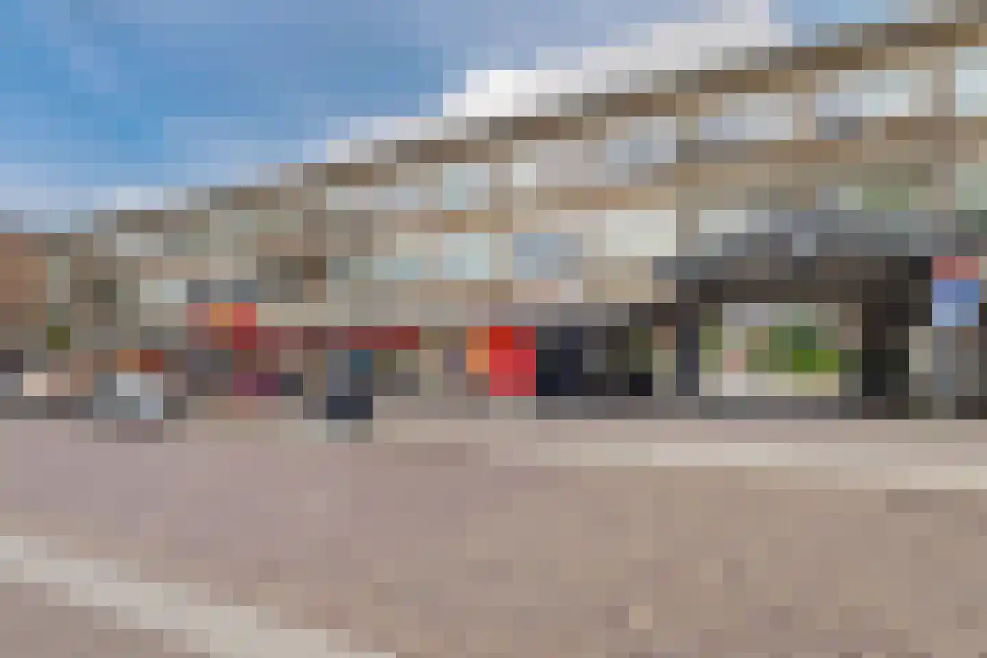 Ganzenweg 40 Apeldoorn thumbnail 6