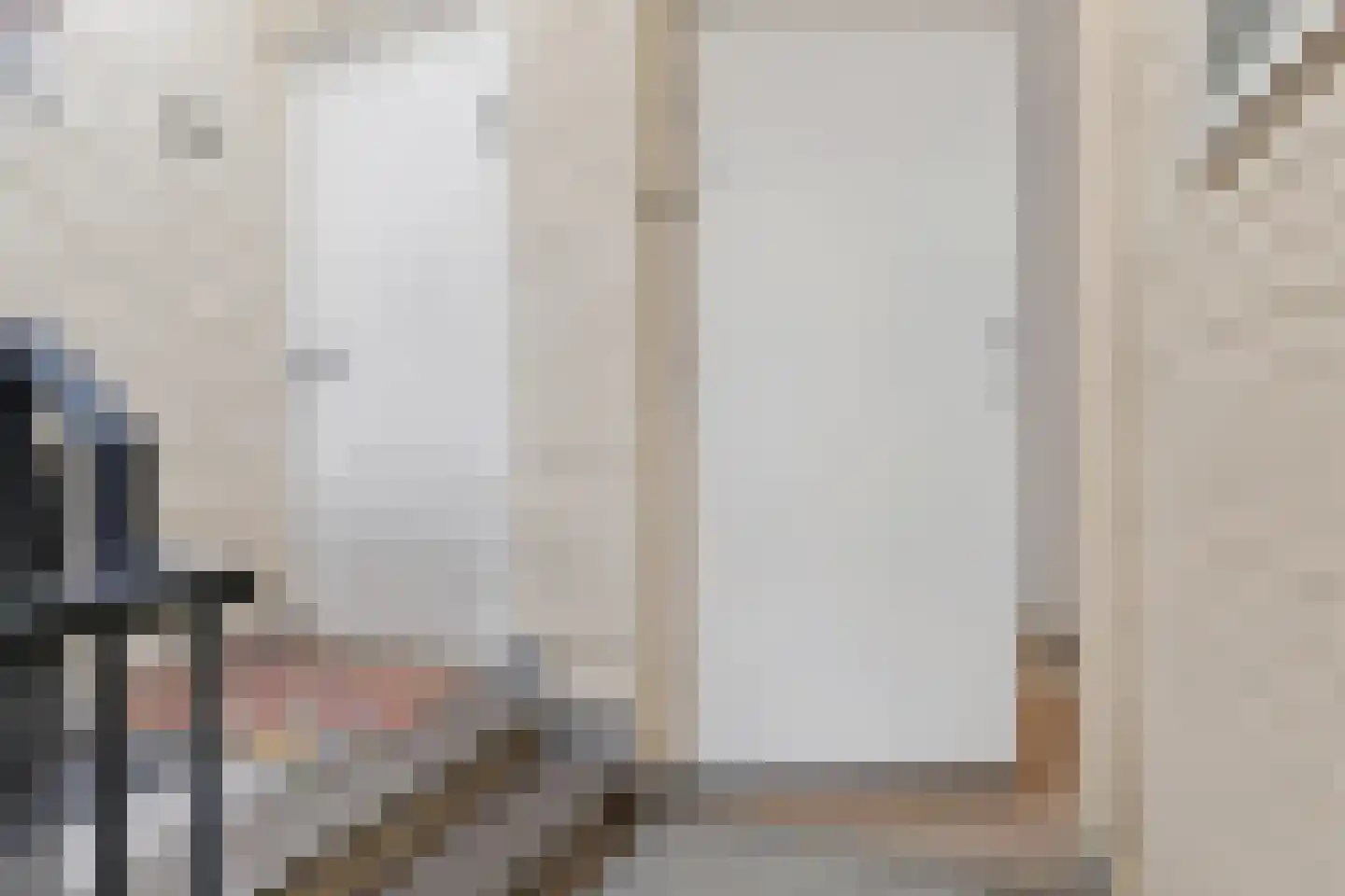 Ganzenweg 40 Apeldoorn thumbnail 8