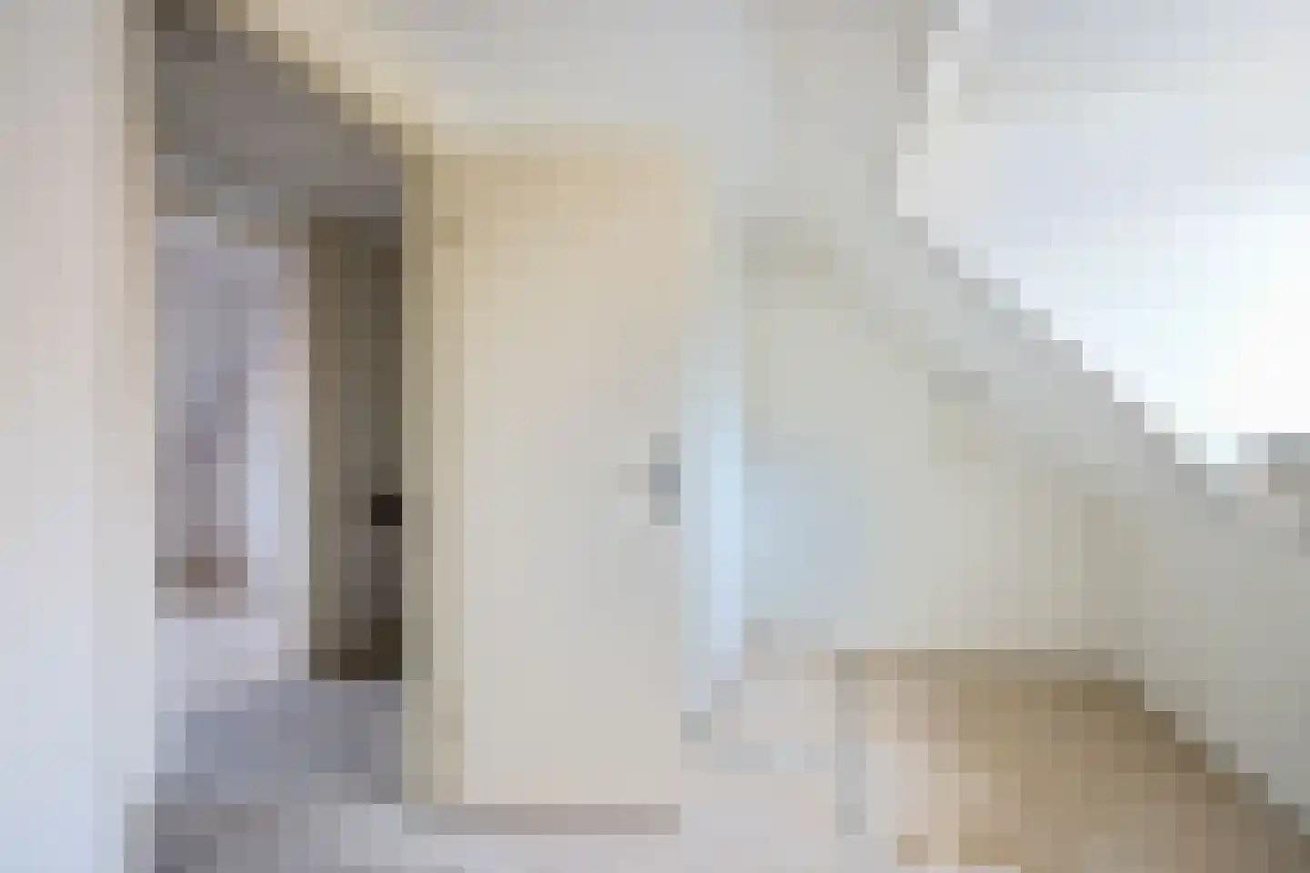 Ganzenweg 43 Amsterdam thumbnail 15