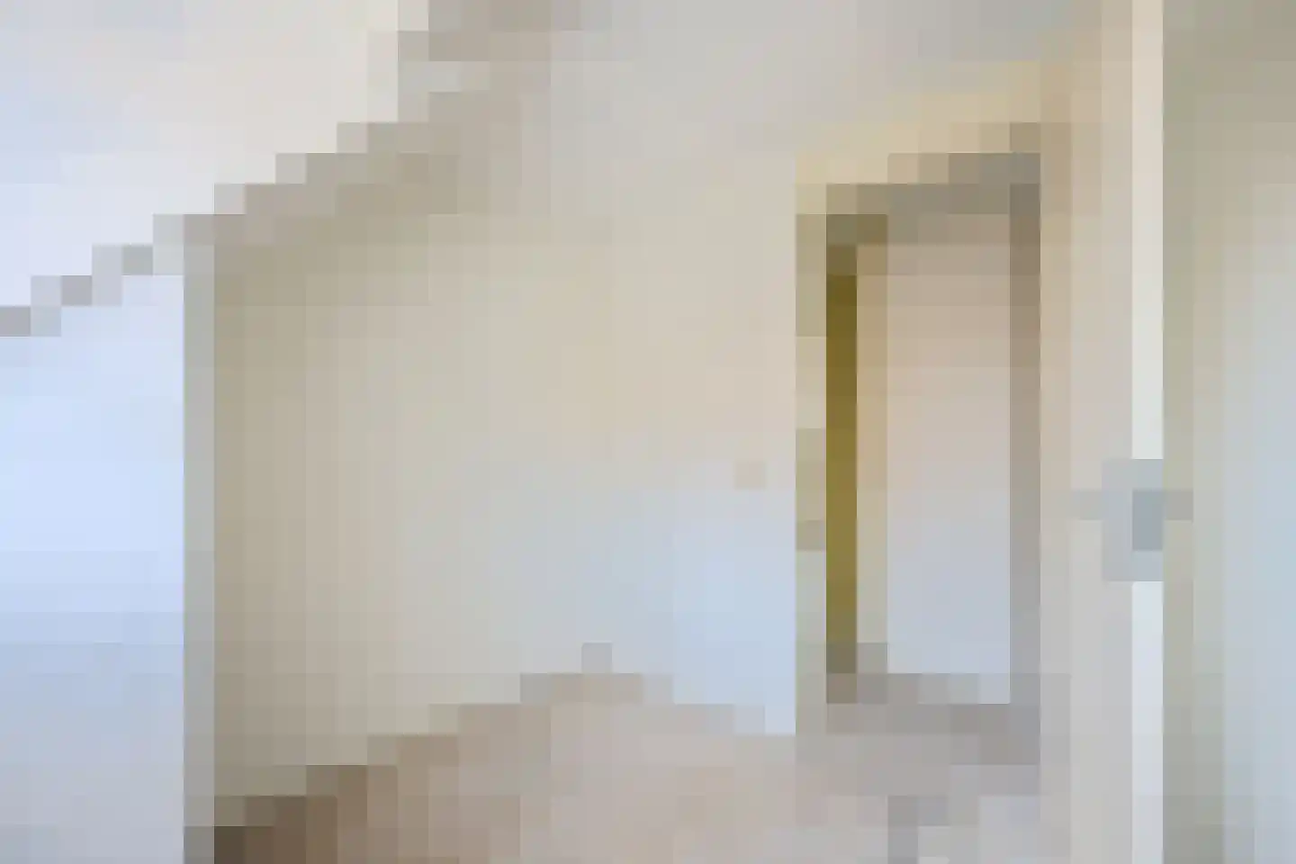 Ganzenweg 43 Amsterdam thumbnail 16