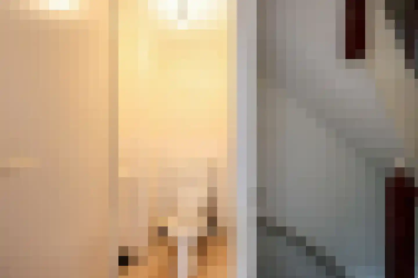 Ganzenweg 43 Amsterdam thumbnail 5
