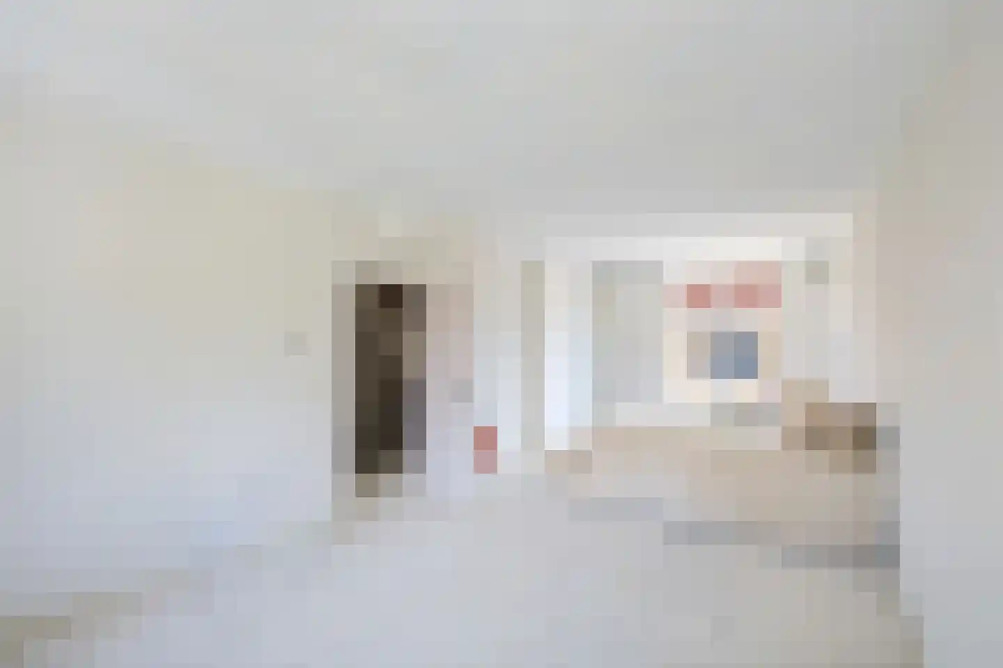 Ganzenweg 43 Amsterdam thumbnail 6