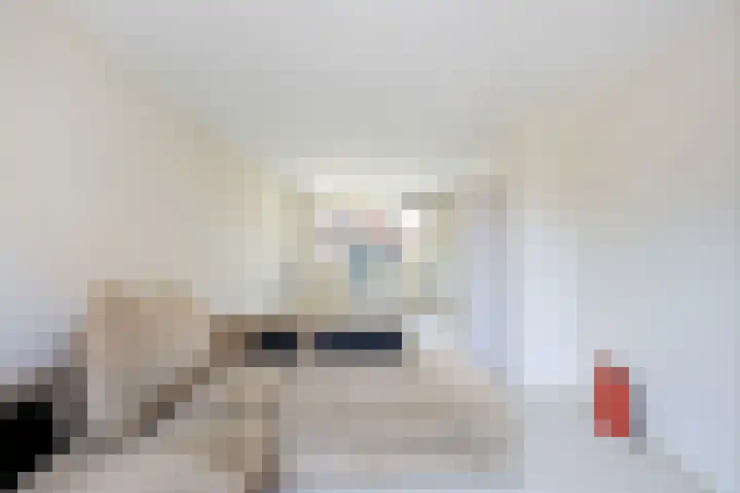 Ganzenweg 43 Amsterdam thumbnail 7