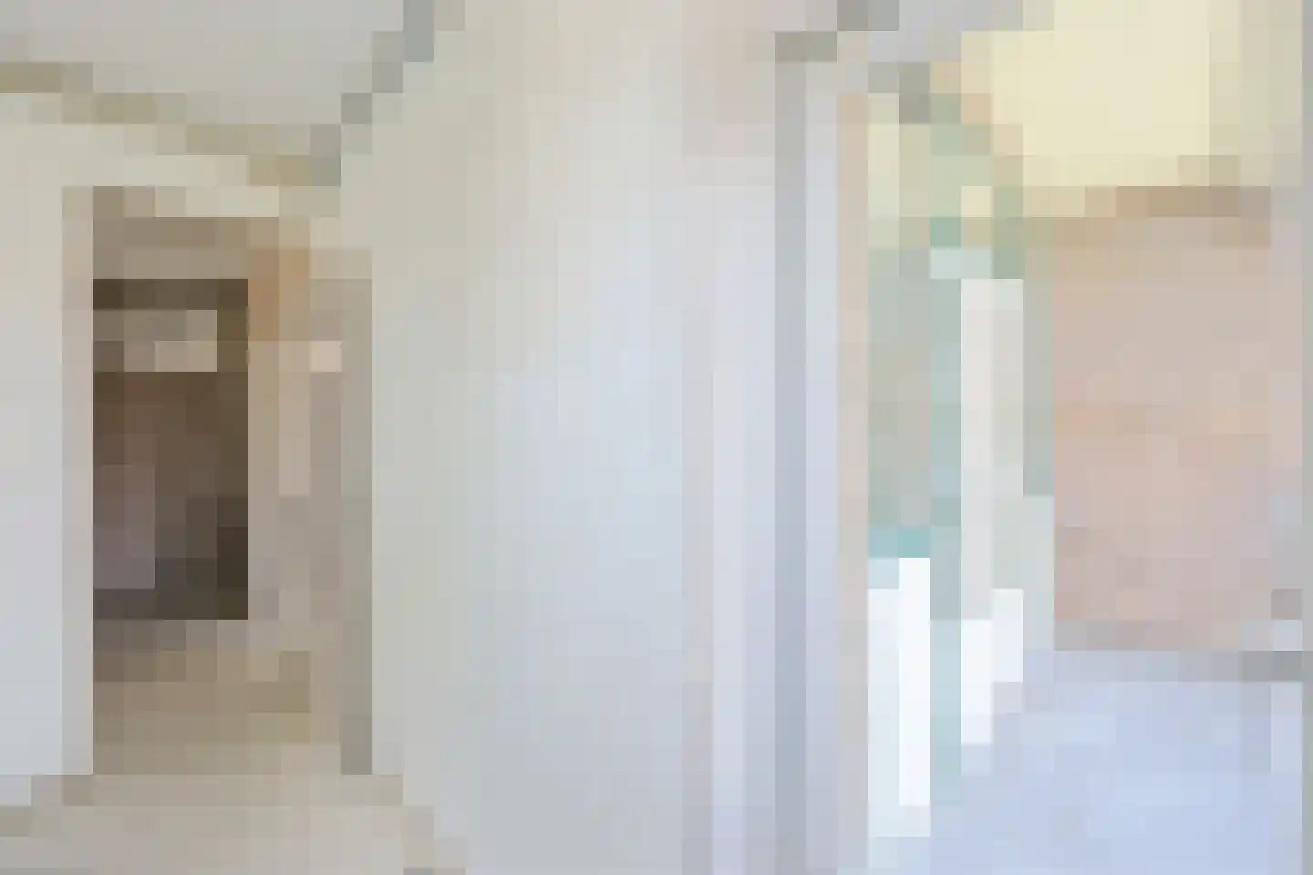 Ganzenweg 43 Amsterdam thumbnail 9