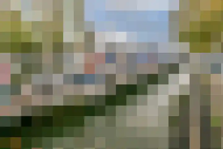 Ganzenweg 5 Amsterdam thumbnail 37