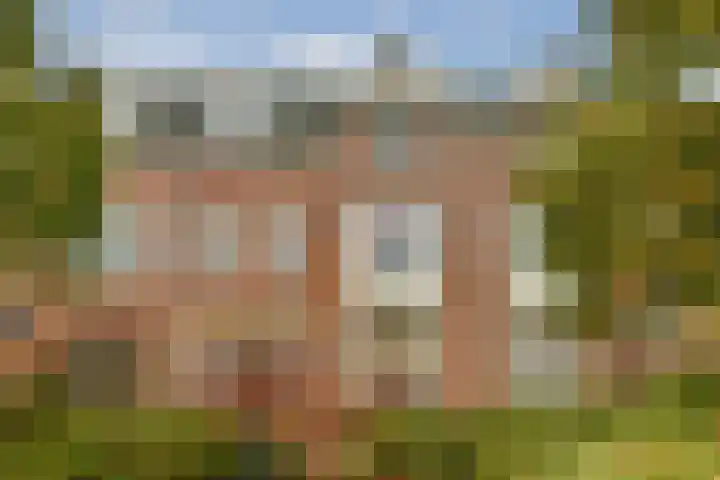 Ganzenweg 5 Amsterdam thumbnail 4