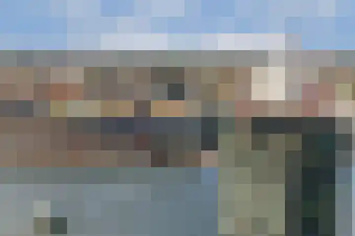 Ganzenweg 5 Amsterdam thumbnail 5
