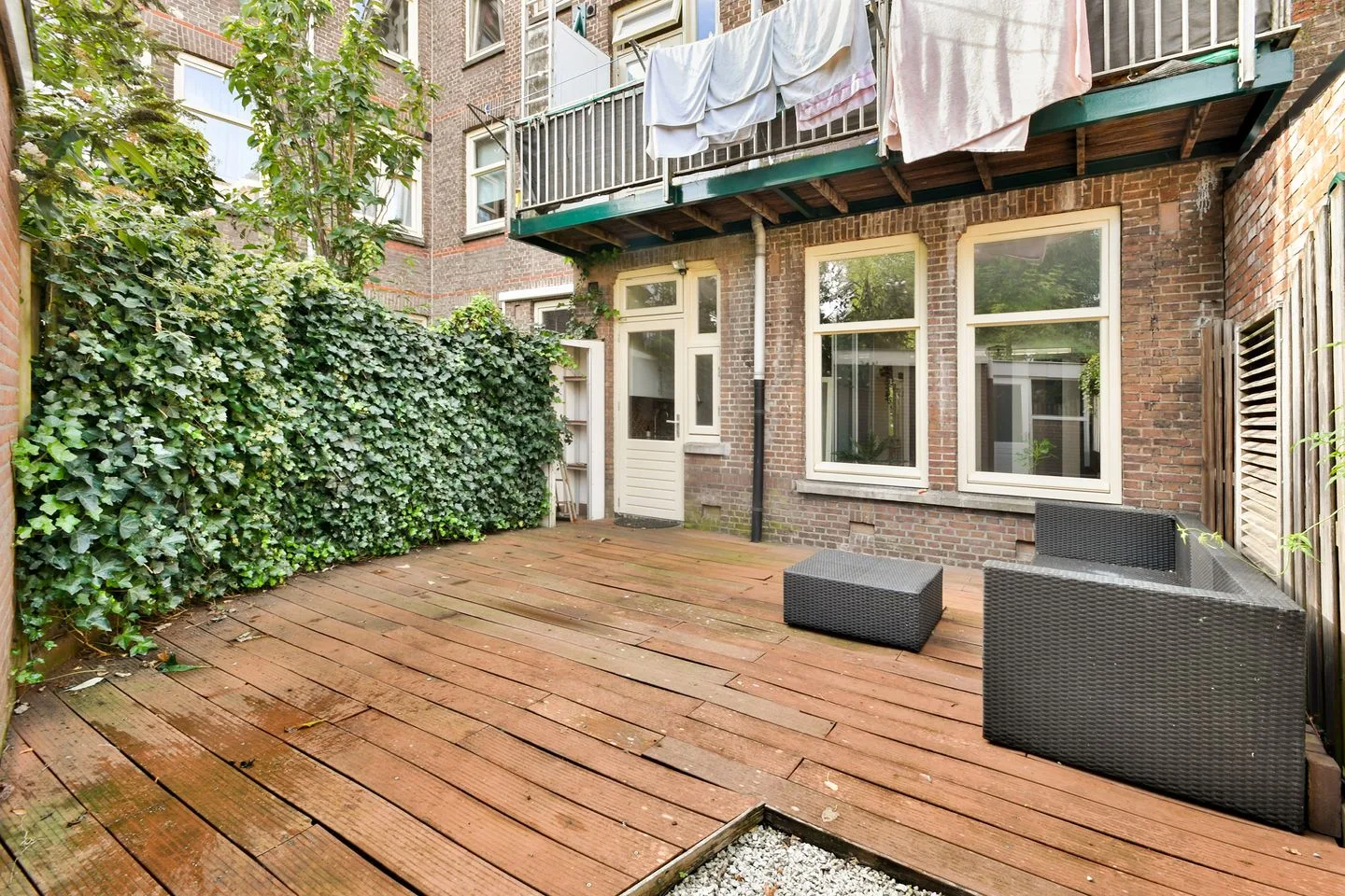 Ganzenweg 6 Amsterdam thumbnail 12