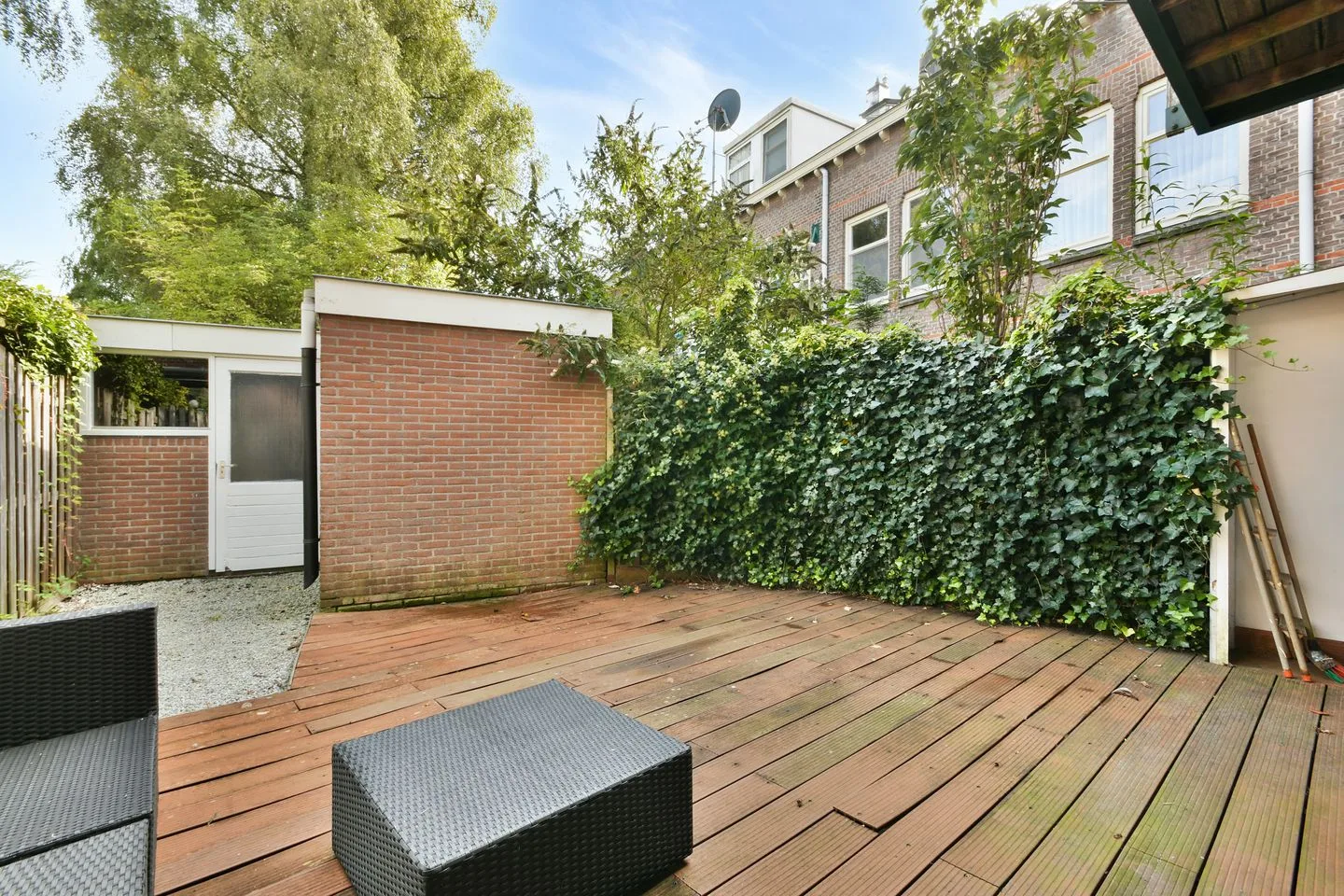 Ganzenweg 6 Amsterdam thumbnail 13