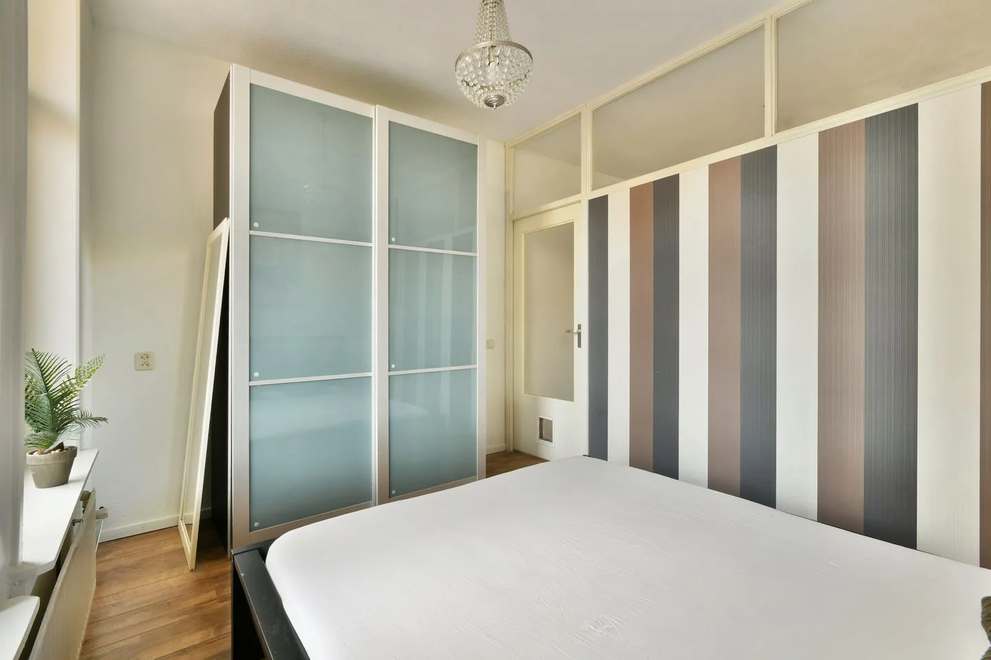 Ganzenweg 6 Amsterdam thumbnail 15