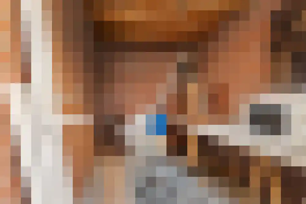 Ganzenweg 7 Amsterdam thumbnail 11