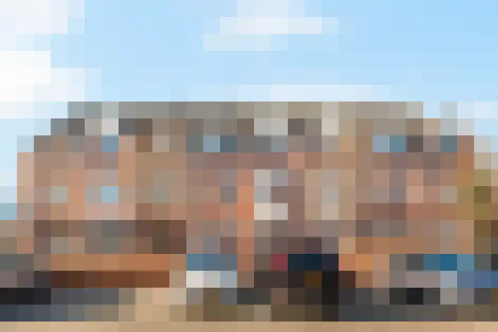 Ganzenweg 7 Amsterdam thumbnail 12