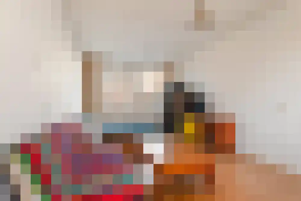 Ganzenweg 7 Amsterdam thumbnail 4