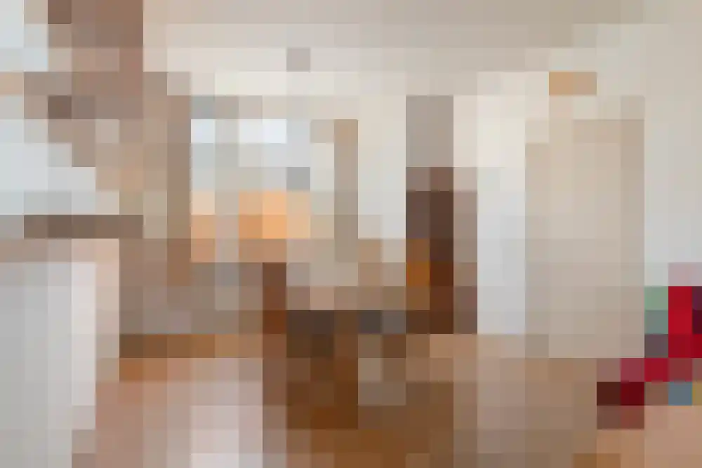 Ganzenweg 7 Amsterdam thumbnail 5