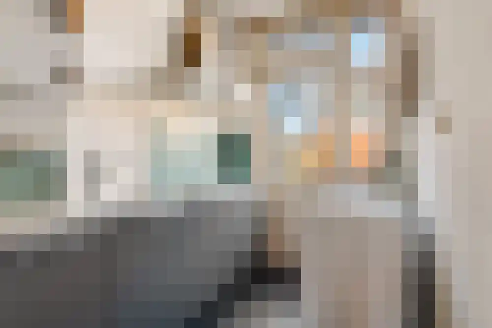 Ganzenweg 7 Amsterdam thumbnail 6